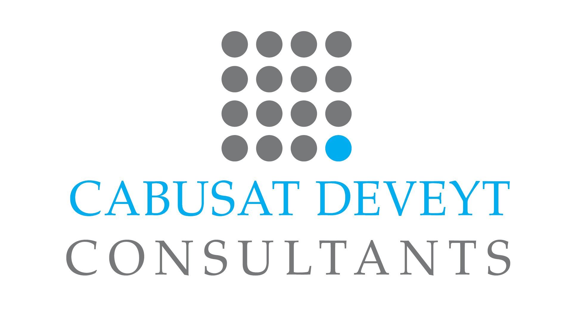 Cabusat Deveyt Consultants